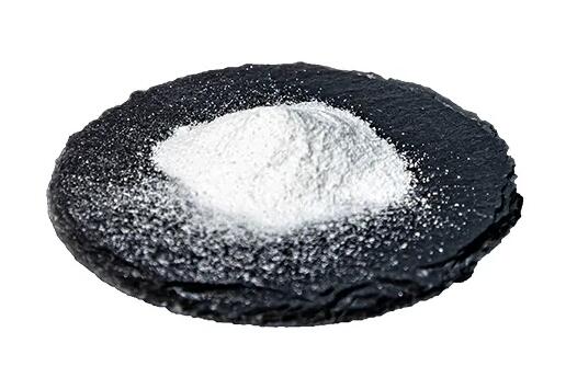 What is Redispersible Latex Powder Used For?cid=2