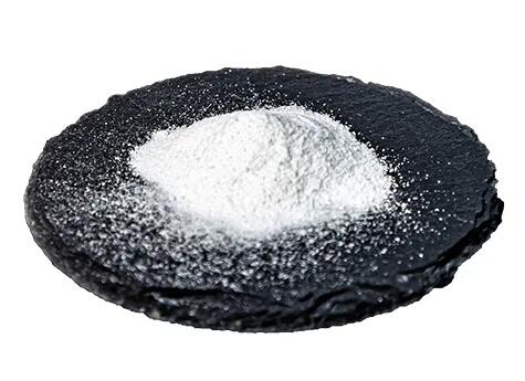 Redispersible latex powder (RDP)