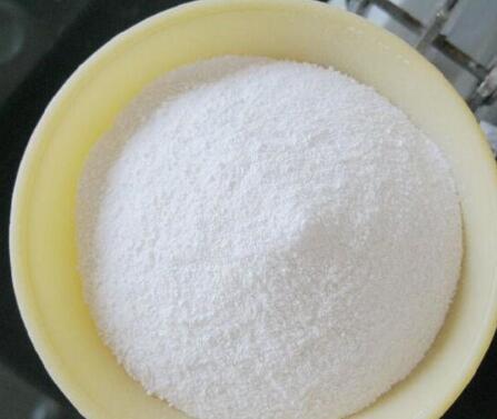 Redispersible latex powder (RDP)