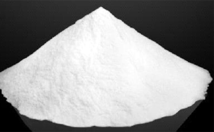 What is the Viscosity of Hydroxypropyl Methyl Cellulose (HPMC)?